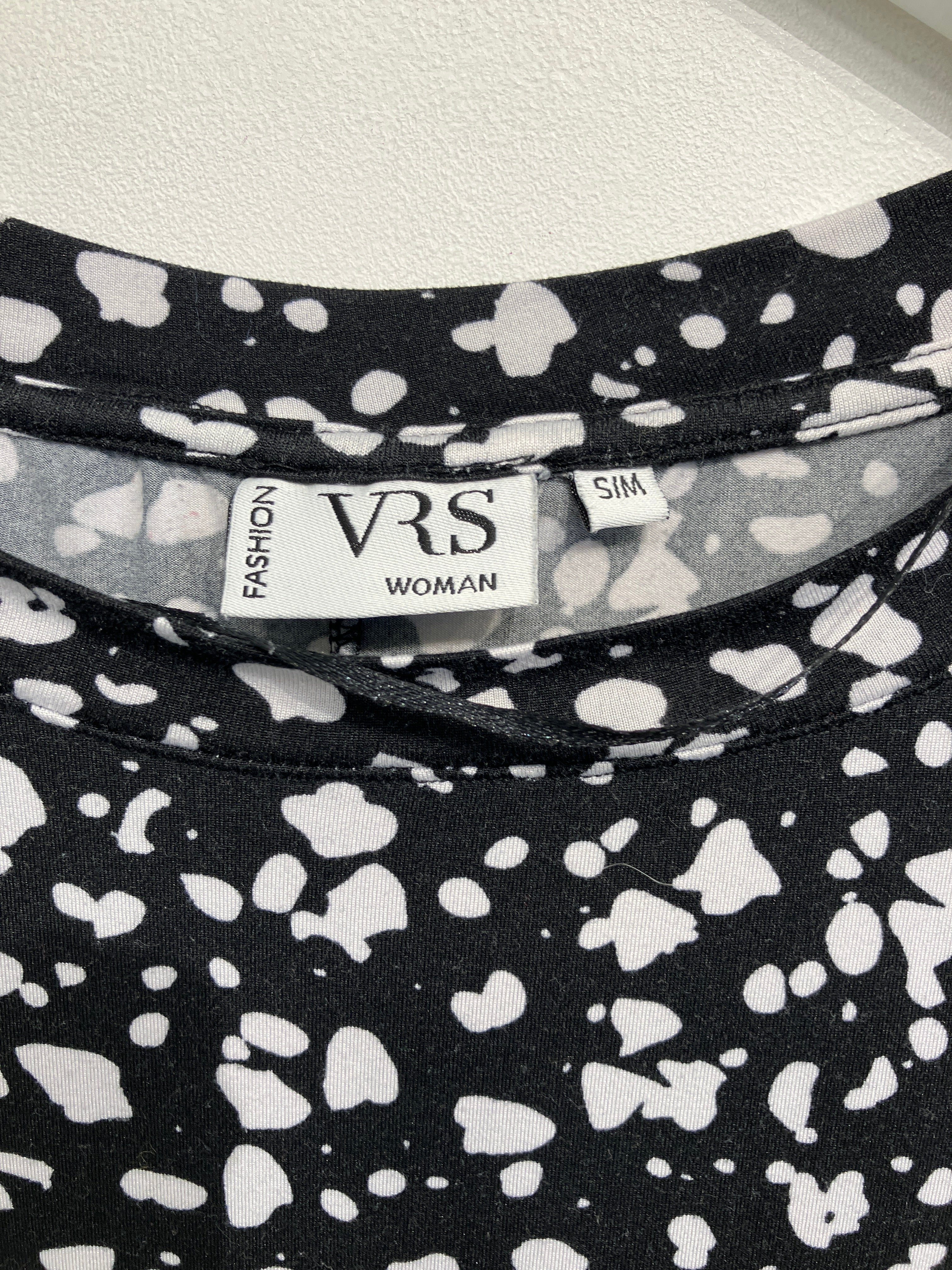 VRS Kjole